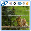 /msite/products/detail/productid/29844501/id/507741.html